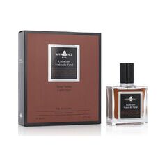 AFFINESSENCE PATCHOULI-OUD EDP