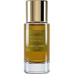 PARFUM D EMPIRE FOUGERE BENGALE EDP