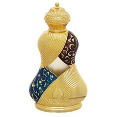 KHADLAJ RANIYA PERFUMED OIL