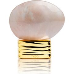 THE HOUSE OF OUD WHITE PEARL EDP