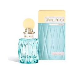 MIU MIU L´EAU BLEUE EDP