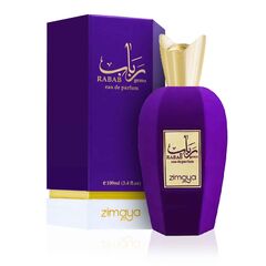 ZIMAYA RABAB GEMS EDP