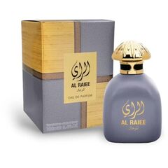 FRAGRANCE WORLD AL RAIEE EDP