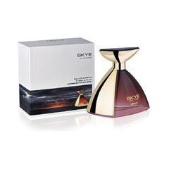 ARMAF SKYE POUR FEMME EDP
