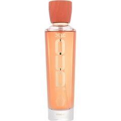 HOUSE OF PERFUMES OUD SAFFRON EDP