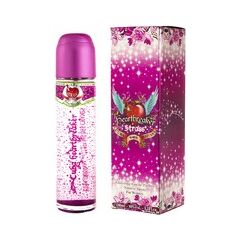 CUBA STRASS HEARTBREAKER EDP