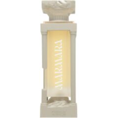 FRENCH AVENUE MARMARA EDP