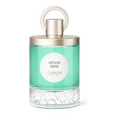 CARON VÉTIVER INFINI EDP