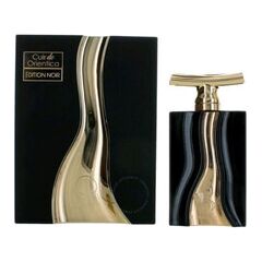 ORIENTICA CUIR DE ORIENTICA ÉDITION NOIR EDP