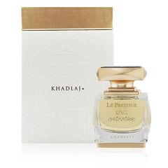 KHADLAJ LE PRESTIGE KING EDP