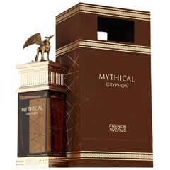 FRENCH AVENUE MYTHICAL GRYPHON EDP