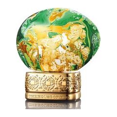 THE HOUSE OF OUD CYPRESS SHADE EDP