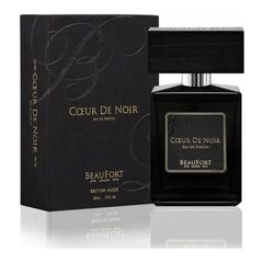 BEAUFORT COEUR DE NOIR EDP