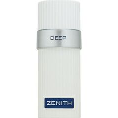 FRENCH AVENUE ZENITH DEEP EXTRAIT DE PARFUM