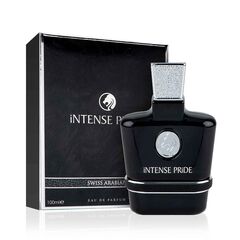 SWISS ARABIAN INTENSE PRIDE EDP