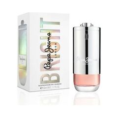 PEPE JEANS BRIGHT FOR HER EDP