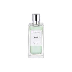 ANGEL SCHLESSER LES EAUX D´UN INSTANT MEDITERRANEAN CYPRESS EDT