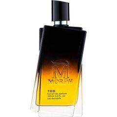 MORPH TOO EXTRAIT DE PARFUM