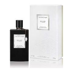 VAN CLEEF & ARPELS EXTRAORDINAIRE BOIS DORÉ EDP