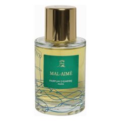 PARFUM D EMPIRE MAL-AIMÉ EDP