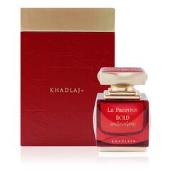KHADLAJ LE PRESTIGE BOLD EDP