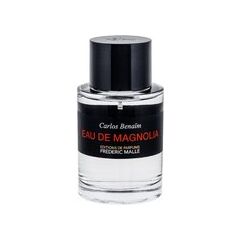 FREDERIC MALLE EAU DE MAGNOLIA EDT