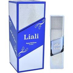 NASEEM LIALI EDT