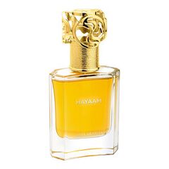 SWISS ARABIAN HAYAAM EDP