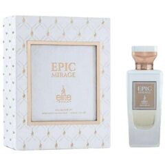 RISALA ELITE EPIC MIRAGE EDP