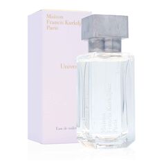 MAISON FRANCIS KURKDJIAN AQUA UNIVERSALIS EDT