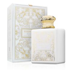 FRENCH AVENUE ESSENCE DE BLANC EDP