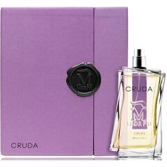 MORPH CRUDA EDP