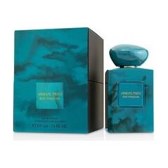 GIORGIO ARMANI PRIVÉ BLEU TURQUOISE EDP
