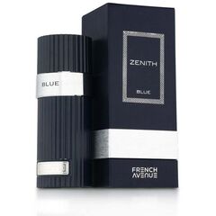 FRENCH AVENUE ZENITH BLUE EDP