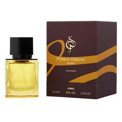 AJMAL PURELY ORIENT AMBER EDP