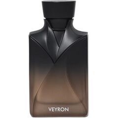 NASEEM VEYRON EDT