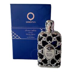 ORIENTICA ROYAL BLEU EDP