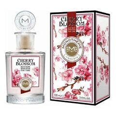 MONOTHEME VENEZIA CHERRY BLOSSOM EDT