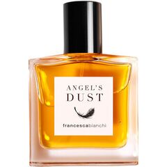 FRANCESCA BIANCHI ANGEL´S DUST EXTRAIT DE PARFUM