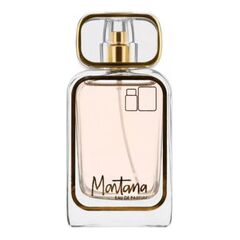 CLAUDE MONTANA MONTANA 80 EDP