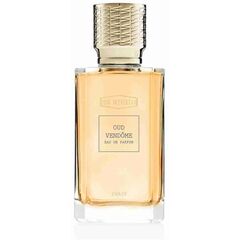 EX NIHILO OUD VENDOME EDP