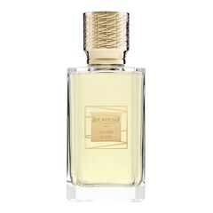 EX NIHILO VESPER GLITZ EDP
