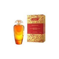 THE MERCHANT OF VENICE ANDALUSIAN SOUL EDP