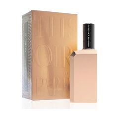 HISTOIRES DE PARFUMS RARE FIDELIS EDP