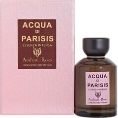 ACQUA DI PARISIS ESSENZA INTENSA ARABIAN ROSES EDP