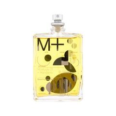 ESCENTRIC MOLECULES MOLECULE 01 + MANDARIN EDT