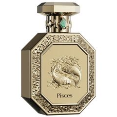 FRENCH AVENUE GENESIS PISCES EDP