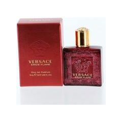 VERSACE EROS FLAME EDP MINIATURE