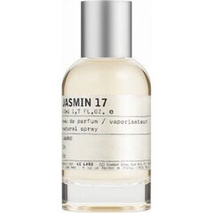 LE LABO JASMIN 17 EDP