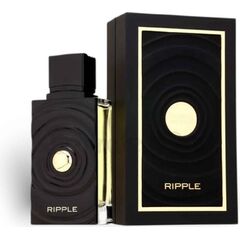 FRENCH AVENUE RIPPLE EXTRAIT DE PARFUM